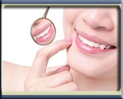 Slider image (8) Victoria Medical Center